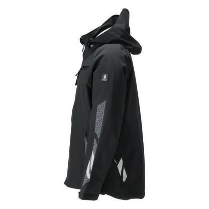 Casaco de inverno com CLIMASCOT®, casaco de inverno leve