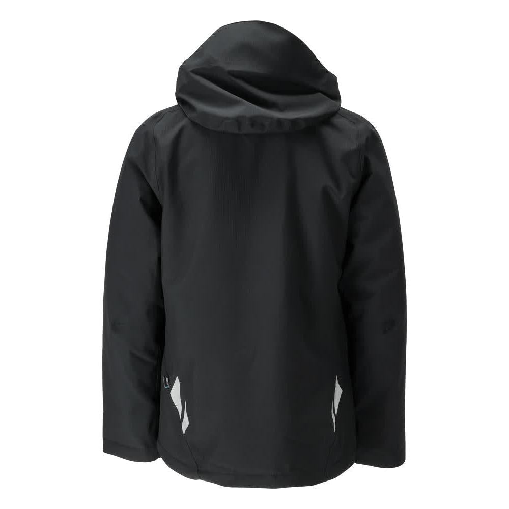 Casaco de inverno com CLIMASCOT®, casaco de inverno leve