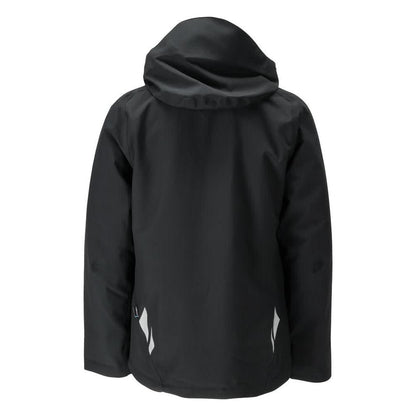 Casaco de inverno com CLIMASCOT®, casaco de inverno leve