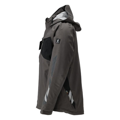 Casaco de inverno com CLIMASCOT®, casaco de inverno leve