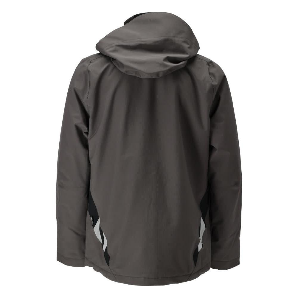 Casaco de inverno com CLIMASCOT®, casaco de inverno leve