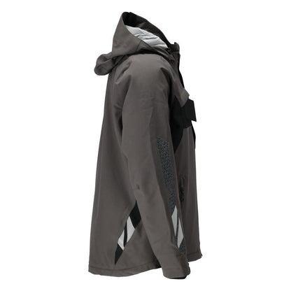Casaco de inverno com CLIMASCOT®, casaco de inverno leve
