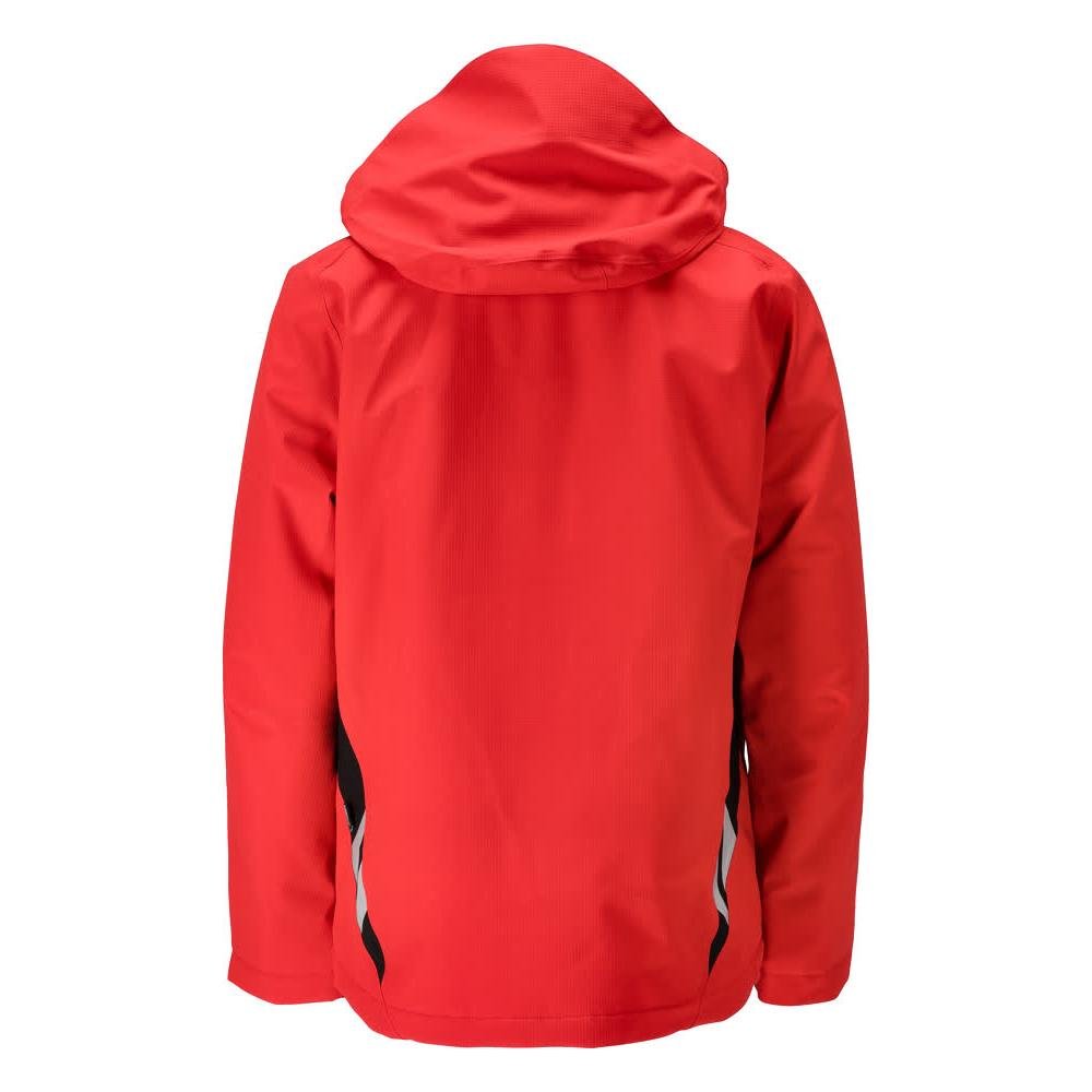 Casaco de inverno com CLIMASCOT®, casaco de inverno leve