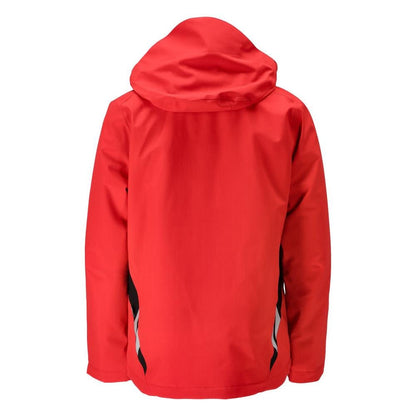 Casaco de inverno com CLIMASCOT®, casaco de inverno leve