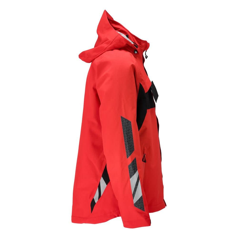 Casaco de inverno com CLIMASCOT®, casaco de inverno leve