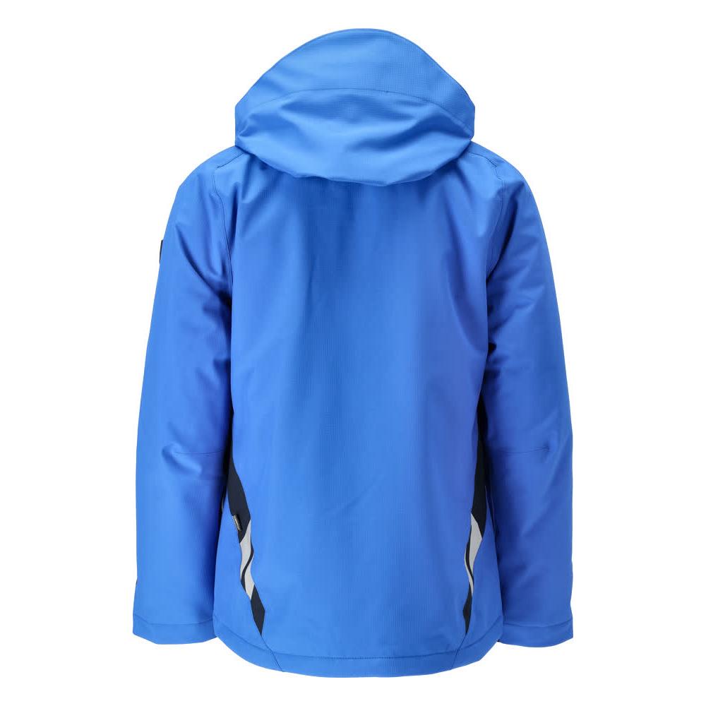 Casaco de inverno com CLIMASCOT®, casaco de inverno leve
