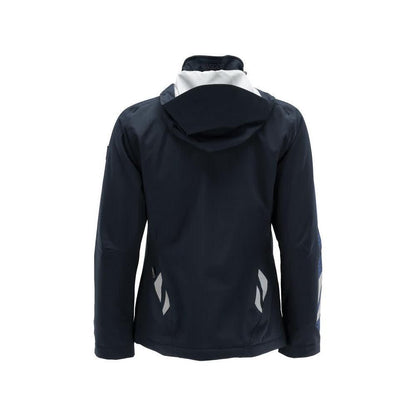 Casaco de inverno com CLIMASCOT®, casaco de inverno leve para mulher