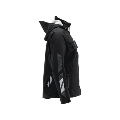 Casaco de inverno com CLIMASCOT®, casaco de inverno leve para mulher