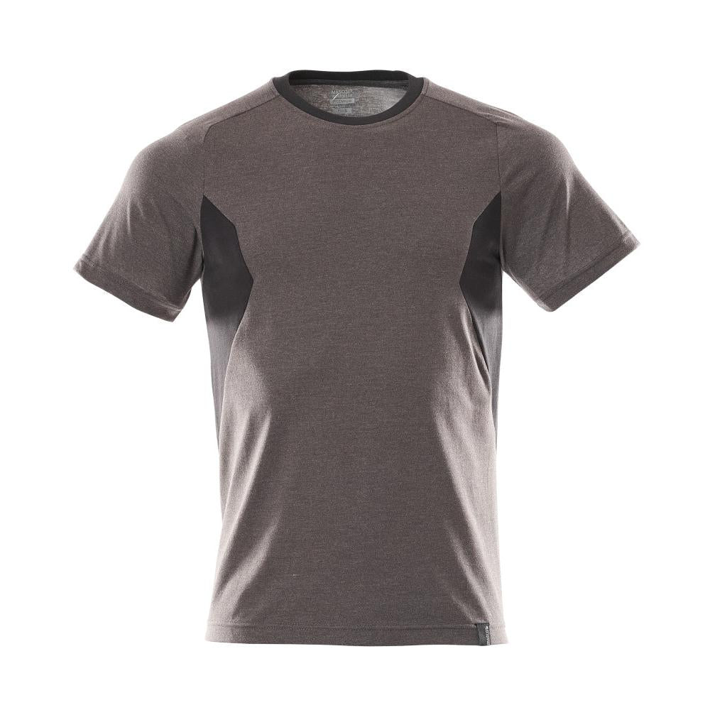 T-shirt, t-shirt de corte moderno