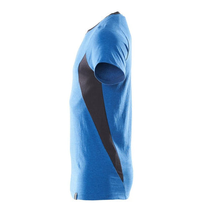 T-shirt, t-shirt de corte moderno