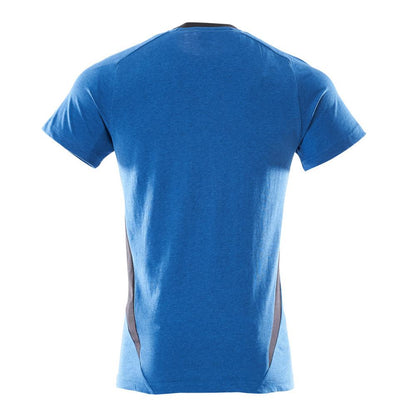 T-shirt, t-shirt de corte moderno