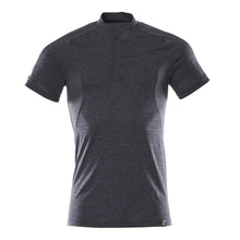 Camisa pólo, COOLMAX®PRO, camisa pólo de ajuste moderno
