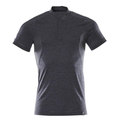 Camisa pólo, COOLMAX®PRO, camisa pólo de ajuste moderno