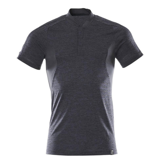 Camisa pólo, COOLMAX®PRO, camisa pólo de ajuste moderno