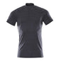 Camisa pólo, COOLMAX®PRO, camisa pólo de ajuste moderno