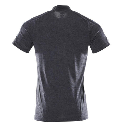 Camisa pólo, COOLMAX®PRO, camisa pólo de ajuste moderno