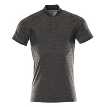Camisa pólo, COOLMAX®PRO, camisa pólo de ajuste moderno