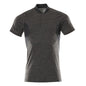Camisa pólo, COOLMAX®PRO, camisa pólo de ajuste moderno