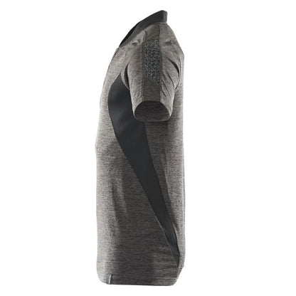 Camisa pólo, COOLMAX®PRO, camisa pólo de ajuste moderno