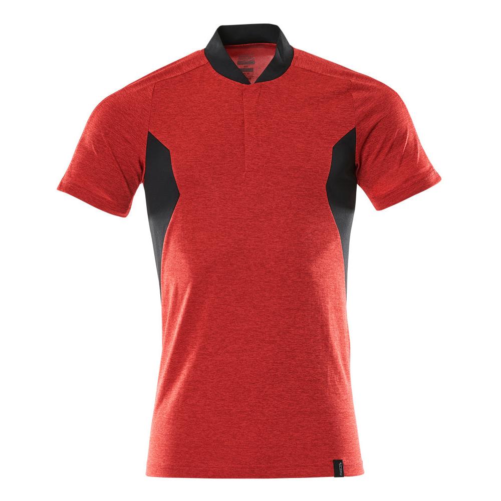 Camisa pólo, COOLMAX®PRO, camisa pólo de ajuste moderno