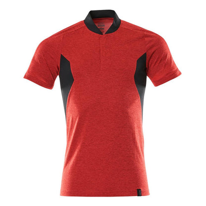 Camisa pólo, COOLMAX®PRO, camisa pólo de ajuste moderno