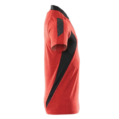 Camisa pólo, COOLMAX®PRO, camisa pólo de ajuste moderno