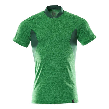 Camisa pólo, COOLMAX®PRO, camisa pólo de ajuste moderno