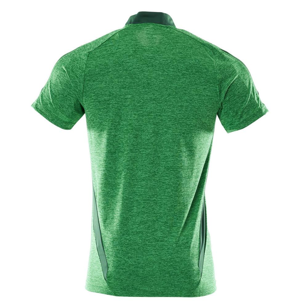 Camisa pólo, COOLMAX®PRO, camisa pólo de ajuste moderno