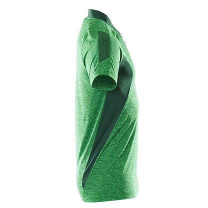 Camisa pólo, COOLMAX®PRO, camisa pólo de ajuste moderno
