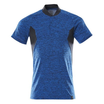 Camisa pólo, COOLMAX®PRO, camisa pólo de ajuste moderno