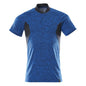Camisa pólo, COOLMAX®PRO, camisa pólo de ajuste moderno