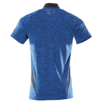 Camisa pólo, COOLMAX®PRO, camisa pólo de ajuste moderno