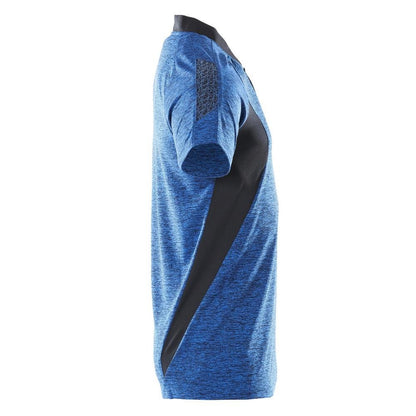 Camisa pólo, COOLMAX®PRO, camisa pólo de ajuste moderno