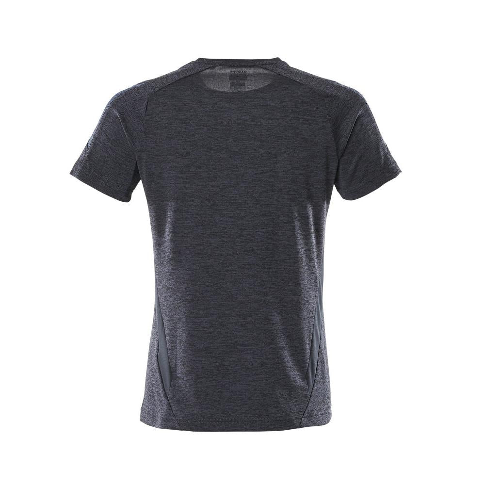 Camiseta feminina com camiseta COOLMAX® PRO