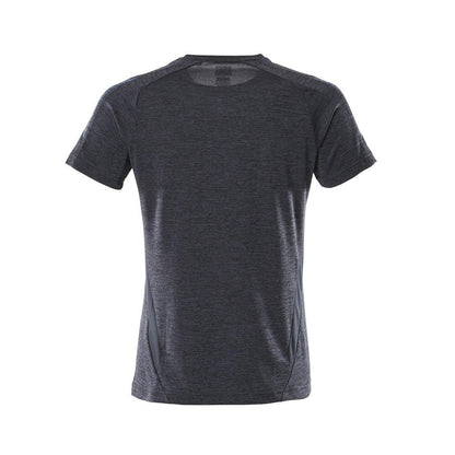 Camiseta feminina com camiseta COOLMAX® PRO