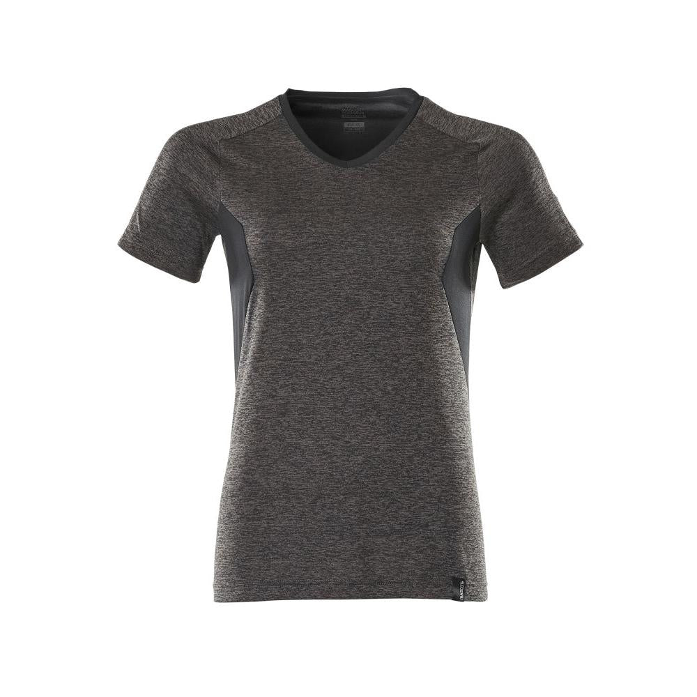 Camiseta feminina com camiseta COOLMAX® PRO