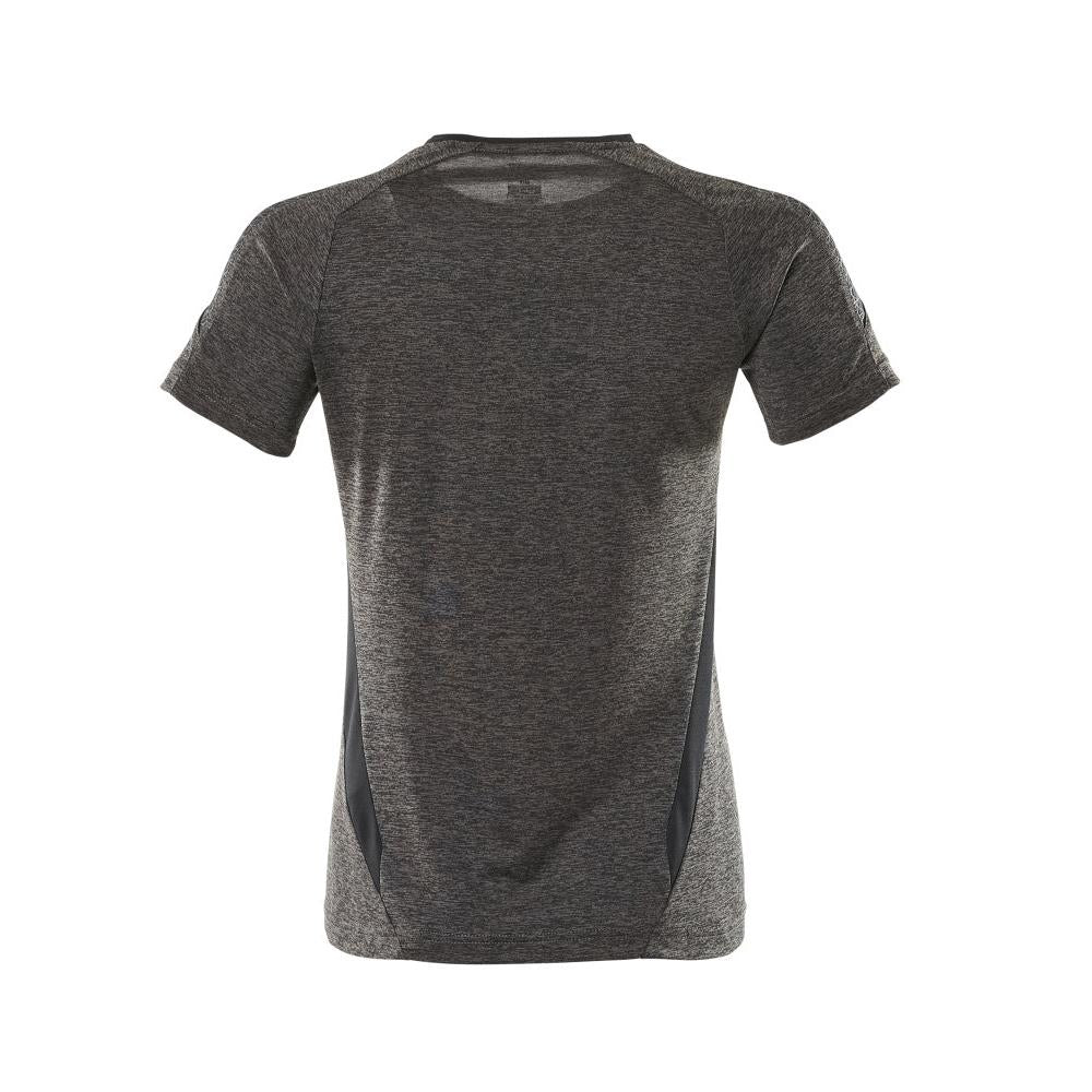 Camiseta feminina com camiseta COOLMAX® PRO