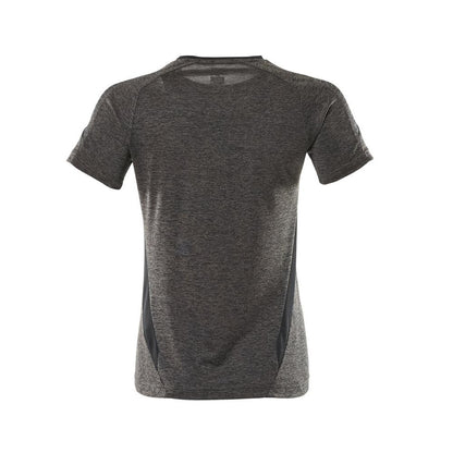 Camiseta feminina com camiseta COOLMAX® PRO