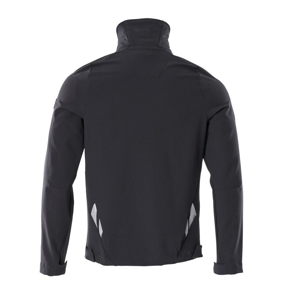 Jaqueta, ULTIMATE STRETCH, jaqueta de trabalho leve