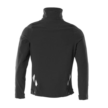 Jaqueta, ULTIMATE STRETCH, jaqueta de trabalho leve