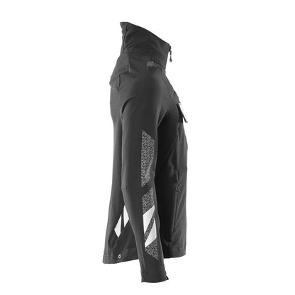 Jaqueta, ULTIMATE STRETCH, jaqueta de trabalho leve