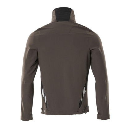 Jaqueta, ULTIMATE STRETCH, jaqueta de trabalho leve