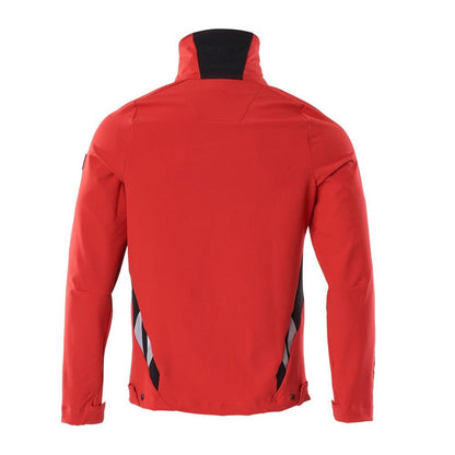 Jaqueta, ULTIMATE STRETCH, jaqueta de trabalho leve