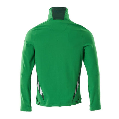 Jaqueta, ULTIMATE STRETCH, jaqueta de trabalho leve