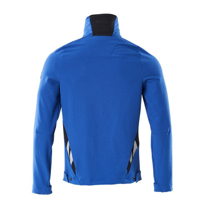 Jaqueta, ULTIMATE STRETCH, jaqueta de trabalho leve