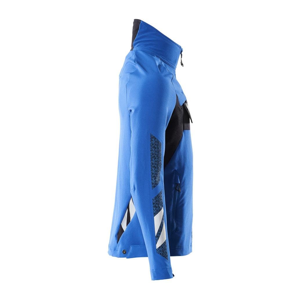 Jaqueta, ULTIMATE STRETCH, jaqueta de trabalho leve