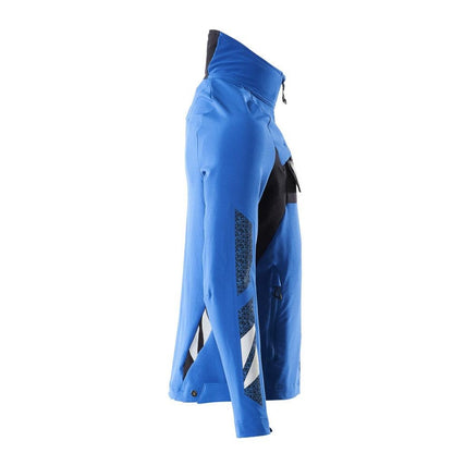 Jaqueta, ULTIMATE STRETCH, jaqueta de trabalho leve