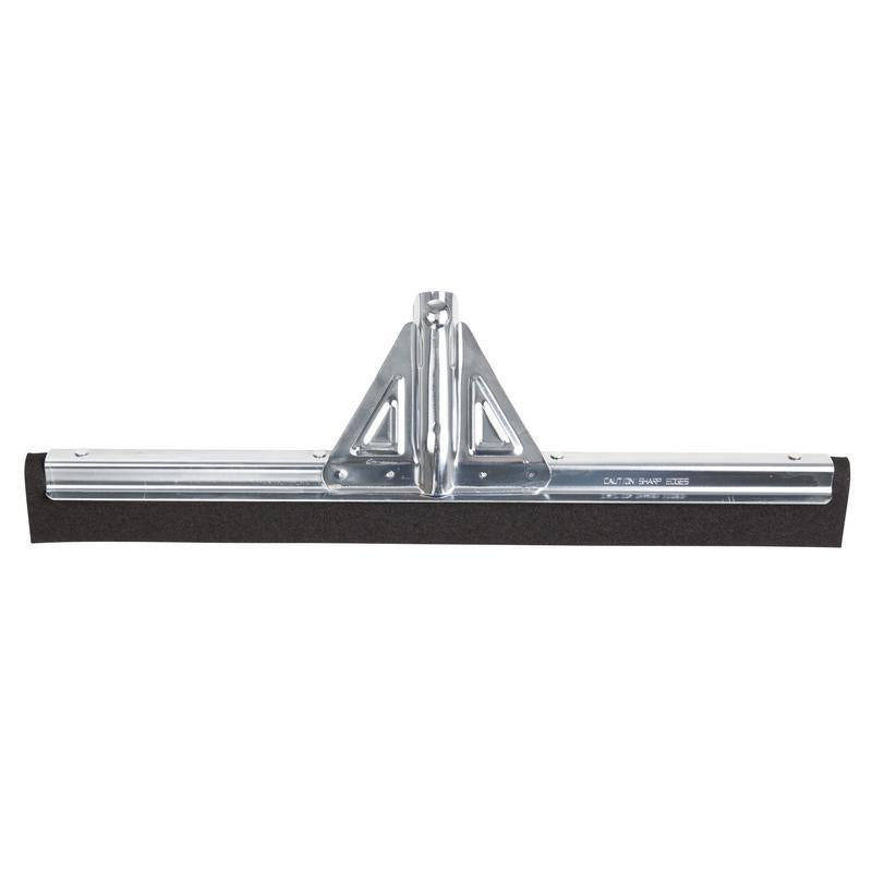 Toboágua reforçado