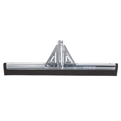 Toboágua reforçado