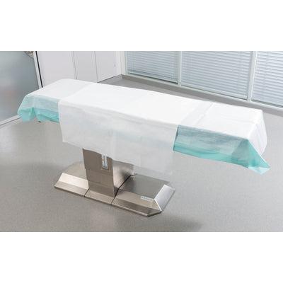 Fdrape Ptnt Transferência Sht (100x145cm) P30 | Caixa (1 caixa)